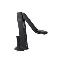 AVer 13MP USB/Wireless Visualizer — 61PW030000AC